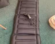 Massage Mat