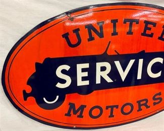 NICE COLOR AND GLOSS