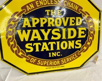 NICE GLOSS AND COLOR