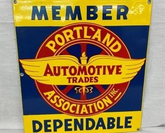 SIDE 2 PORC. MEASURES 17X19