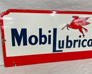 LEFTSIDE PORC. NICE GLOSS