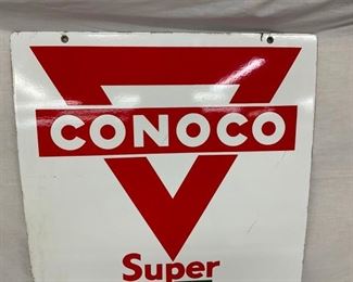 NICE COLOR AND GLOSS