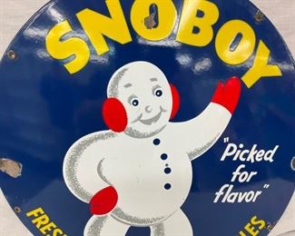 GREAT COLOR AND GLOSS