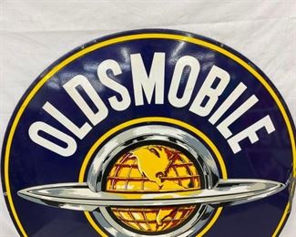 NICE COLOR AND GLOSS