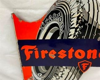 SIDE 2 MEASURES 28X35