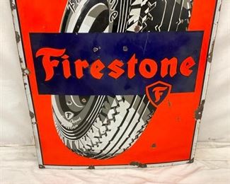 PORC. MEASURES 30X40