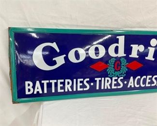 CLOSEUP NICE COLOR AND GLOSS