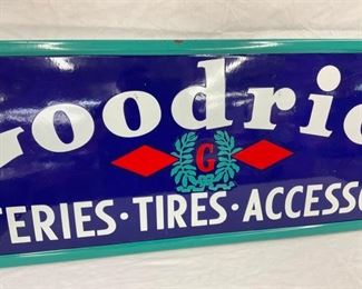 BATTERIES,TIRES,ACCESSORIES