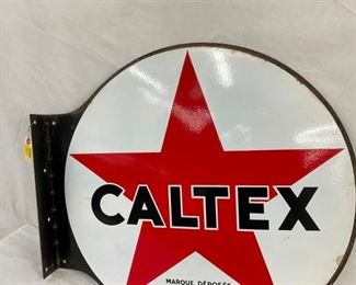 CLOSEUP PORC. FLANGE