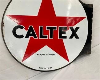 PORC. SIDE 2 FLANGE 29X28