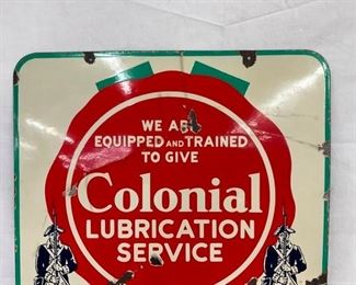 MEASURES 30X30 DOUBLE SIDED