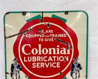 SIDE 2 TOP PORC. 30X30