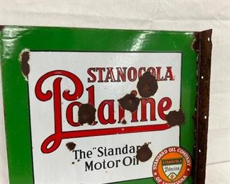 CLOSEUP SIDE 2 FLANGE