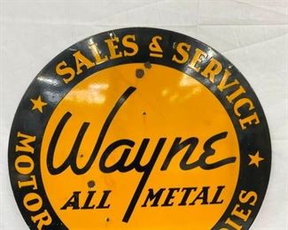 SIDE 2 TOP VIEW WAYNE