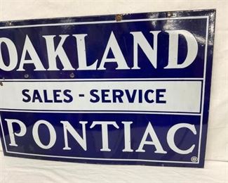 GOOD COLOR AND GLOSS