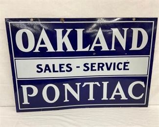 SIDE 2 PORC. DEALER 36X24