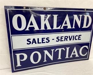 W/ AUTHENTICATED TAG