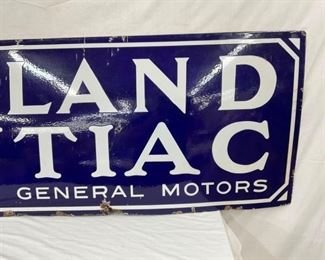 NICE COLOR AND GLOSS