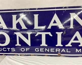 W/ AUTHENTICATED TAG