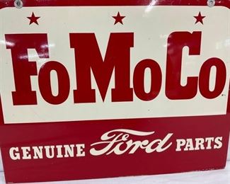 CLOSEUP MEASURES 18X14