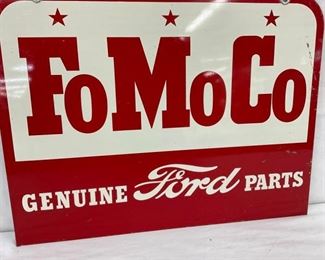 NICE COLOR AND GLOSS