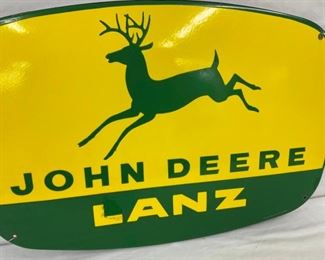 CLOSEUP MEASURES 23X15