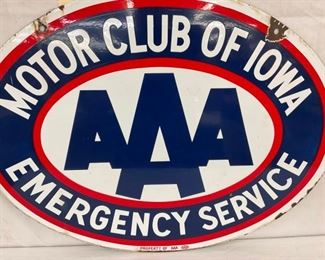 CLOSEUP MEASURES 30X23