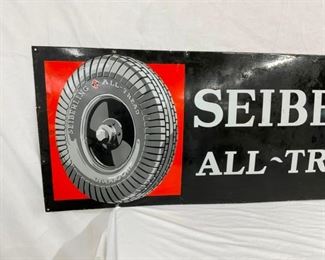 MEASURES 72X24 PORC. W/ TIRE