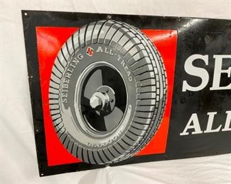 CLOSEUP NICE GRAPHICS