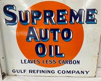 CLOSEUP PORC. FLANGE