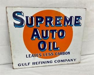 SIDE 2 PORC. FLANGE 22X18