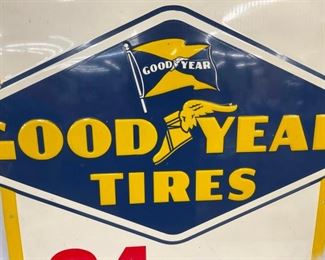 NICE COLOR AND GLOSS