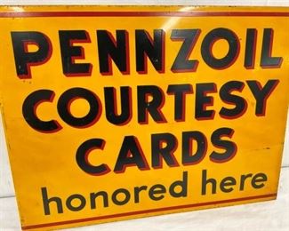 CLOSEUP SIDE 2 FLANGE