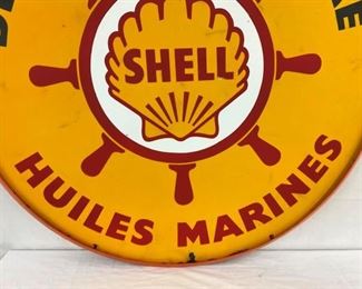 CLOSUEP HUILES MARINES