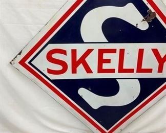 CLOSEUP SIDE 2 PORC. SKELLY