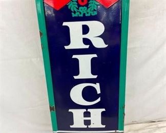 GOODRICH TIRES,BATTERIES