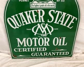 NICE COLOR AND GLOSS