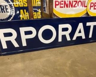 2PC. PORC. CORPORATION