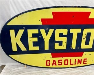 CLOSEUP SIDE 2 RIGHTSIDE