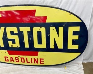 LEFTSIDE SIDE 1 PORC. 95X48