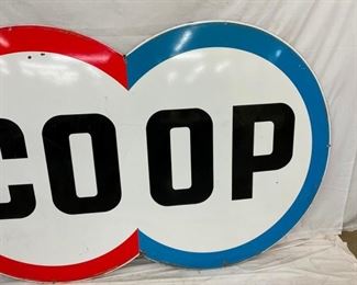 CLOSEUP RIGHTSIDE 86X53