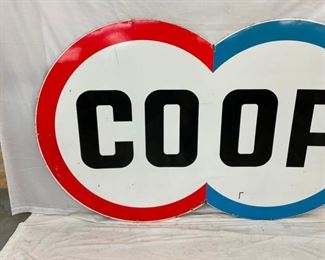 SIDE 2 LEFTSIDE 86X53