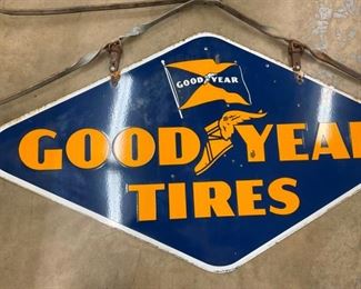 CLOSEUP PORC. NICE GLOSS