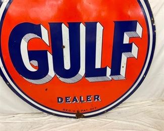 BOTTOM VIEW SIDE 1 DEALER