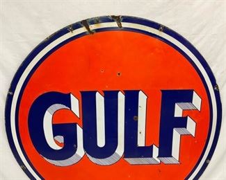 SIDE 2 TOP VIEW GULF