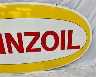 RIGHTSIDE NICE GLOSS