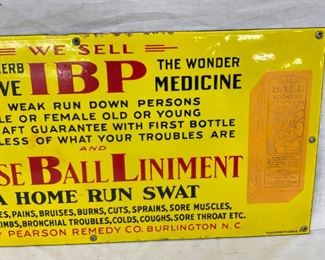 NICE GLOSS AND COLOR