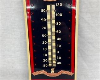 BOTTOM VIEW TUMS THERM.