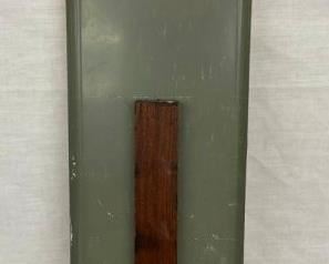 BACKVIEW TUMS THERM.