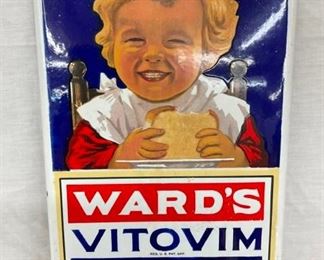 NICE GLOSS AND GRAPHICS